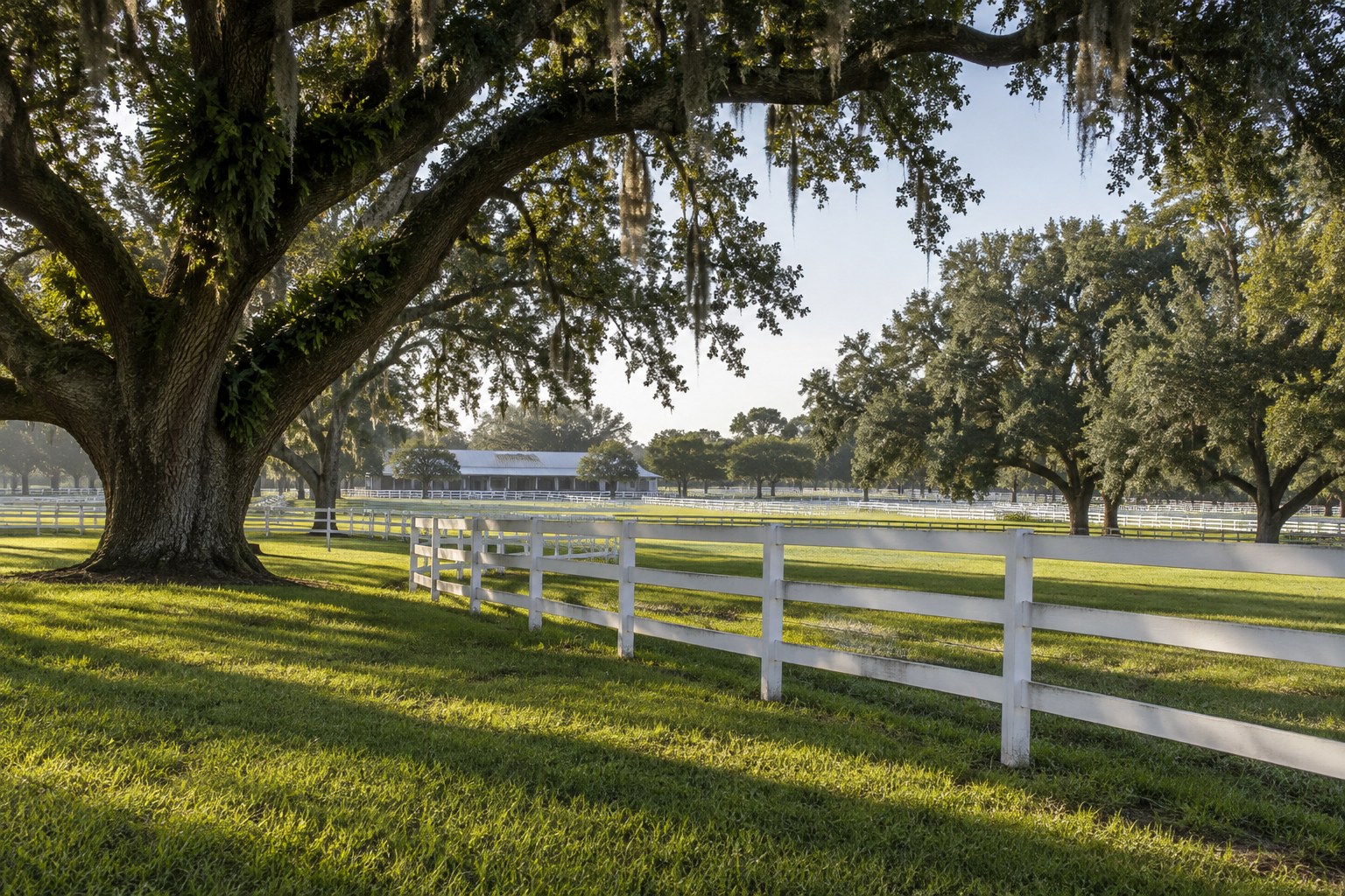 Ocala