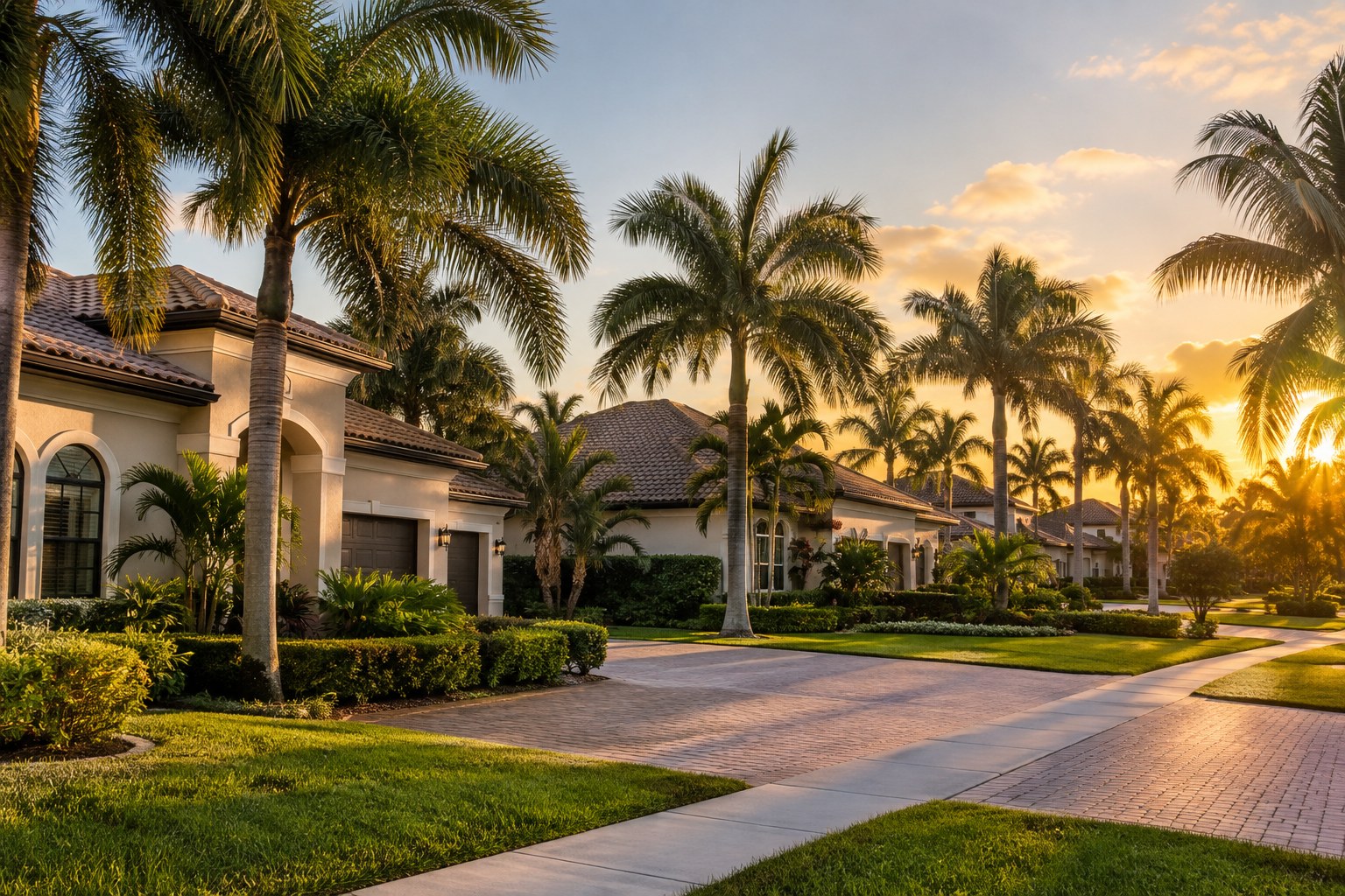 Sarasota